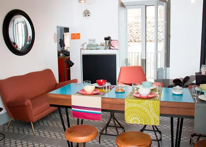 Intervallo Boutique Hotel