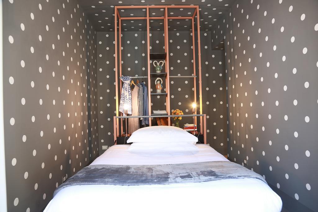 Intervallo Boutique 3* Raguse