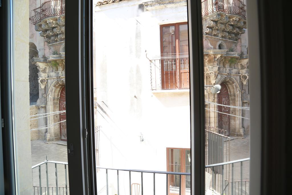 Intervallo Boutique Raguse
