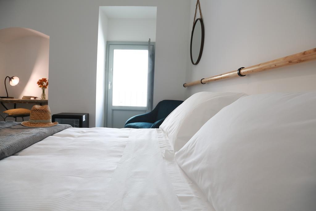 Intervallo Boutique 3*