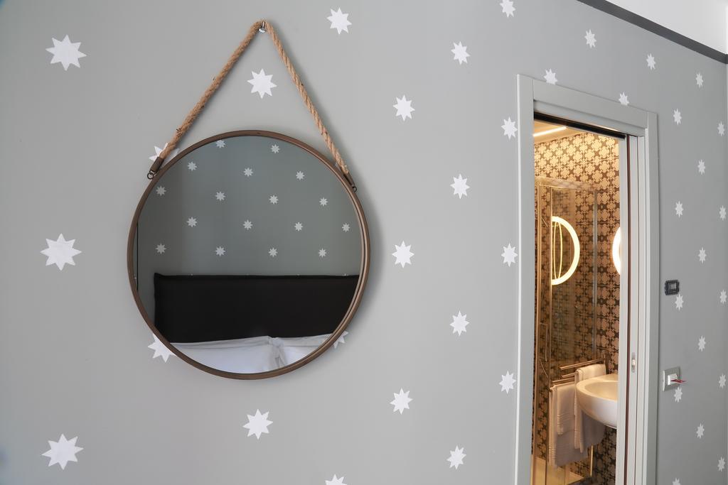 Intervallo Boutique Raguse