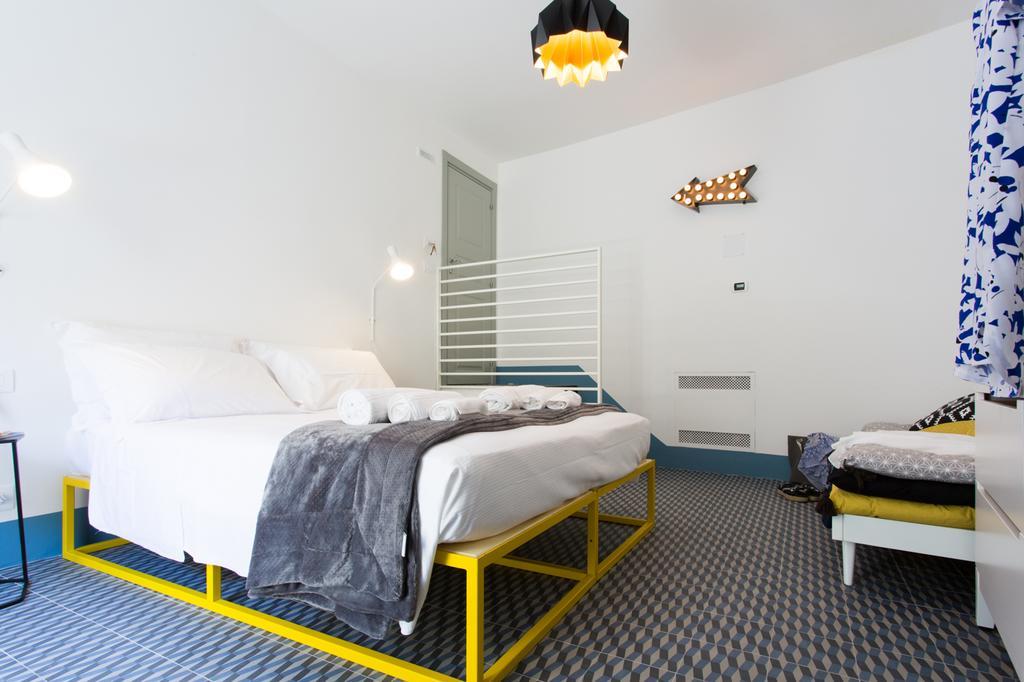Intervallo Boutique 3* Raguse