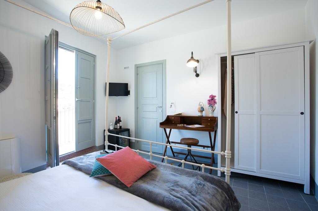 Intervallo Boutique 3* Raguse