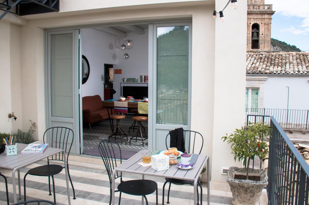 Intervallo Boutique 3* Raguse