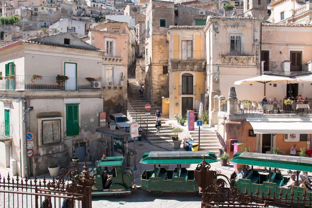 Intervallo Boutique 3* Raguse