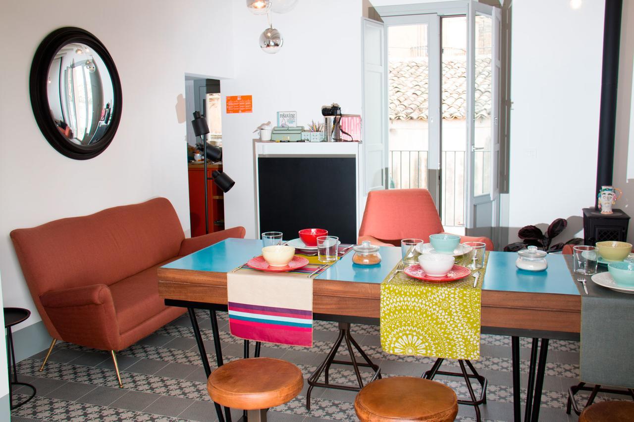 Intervallo Boutique 3* Raguse