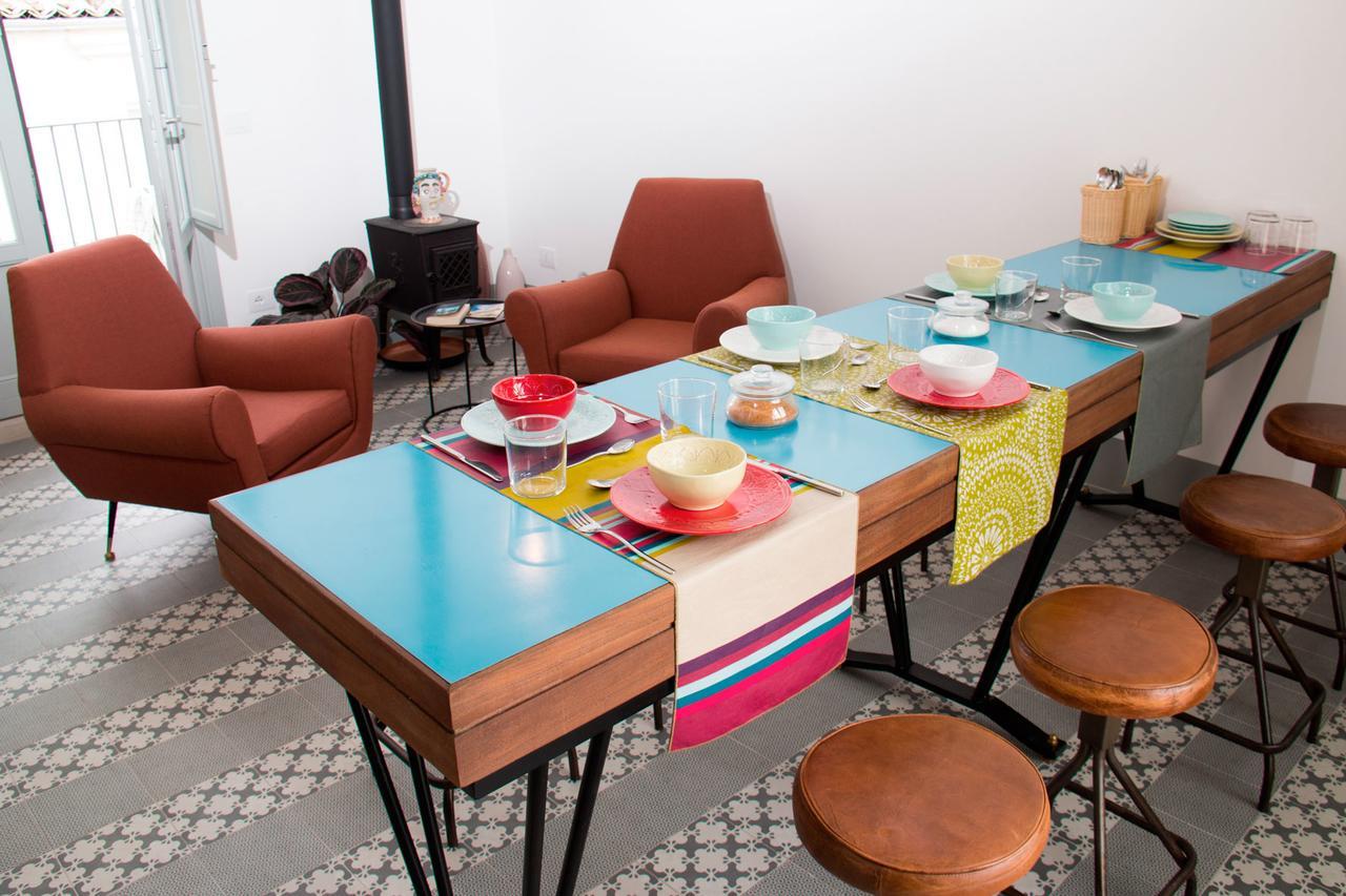 Intervallo Boutique