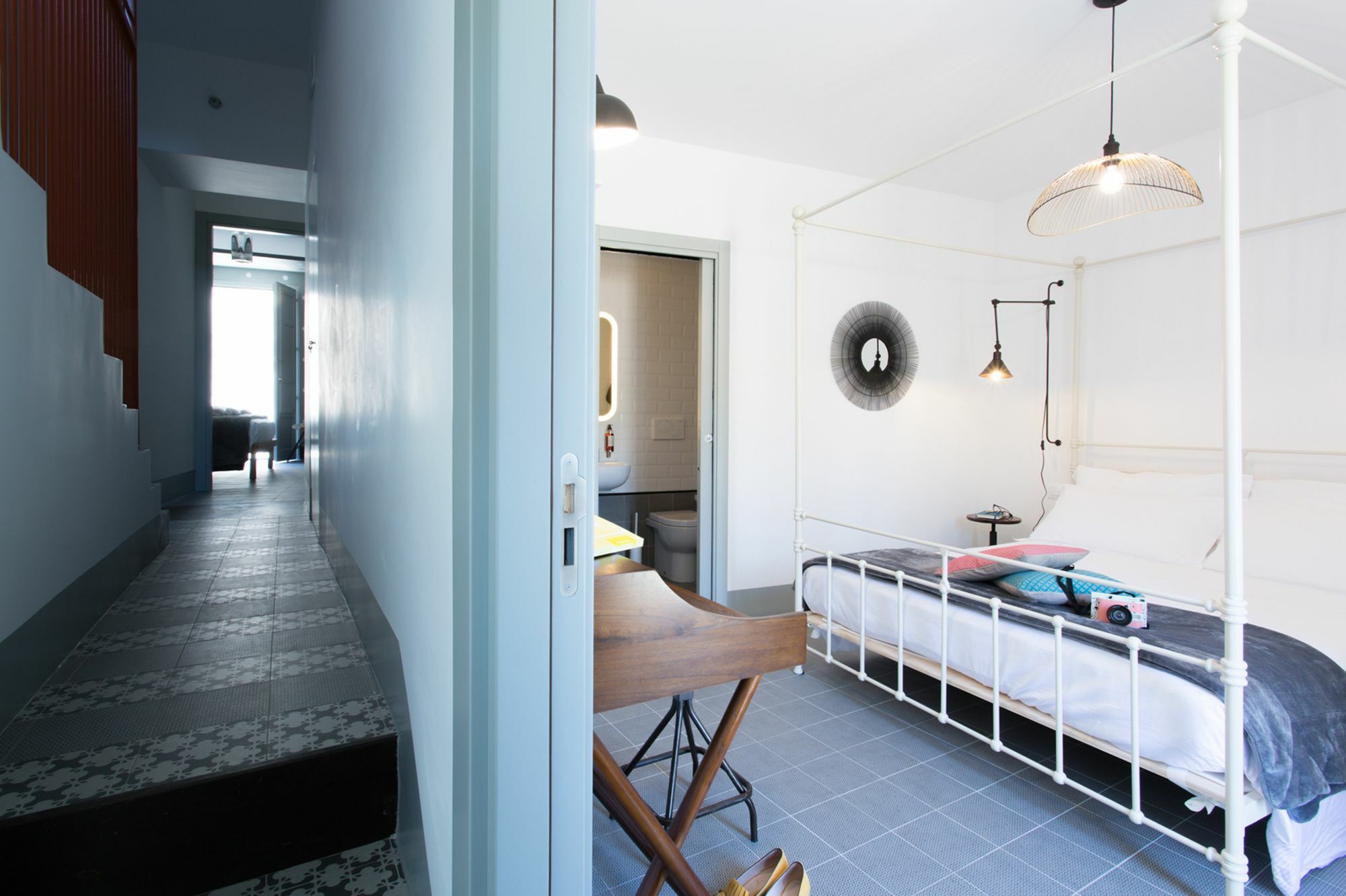 Intervallo Boutique Raguse