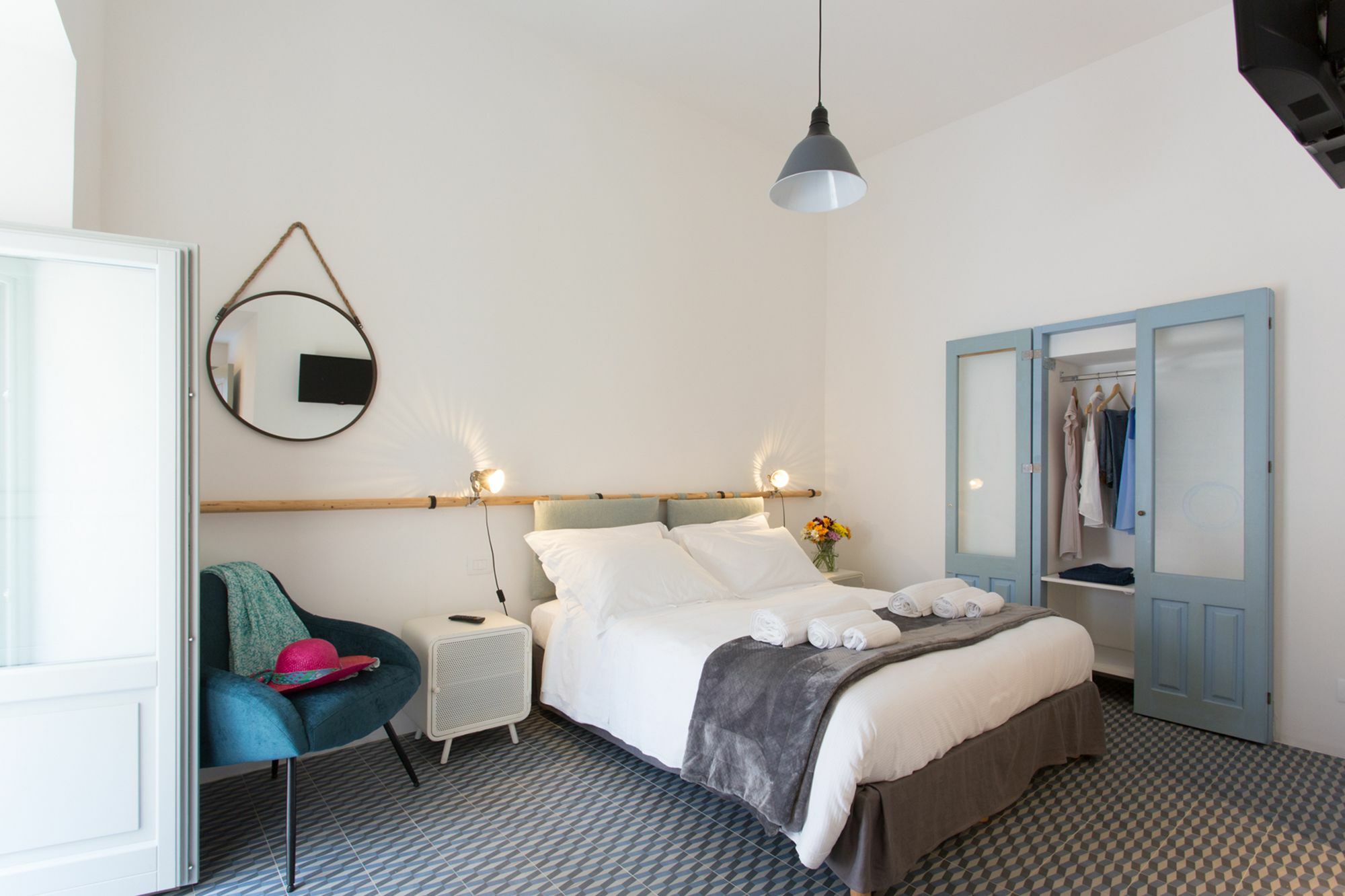 Intervallo Boutique 3* Raguse