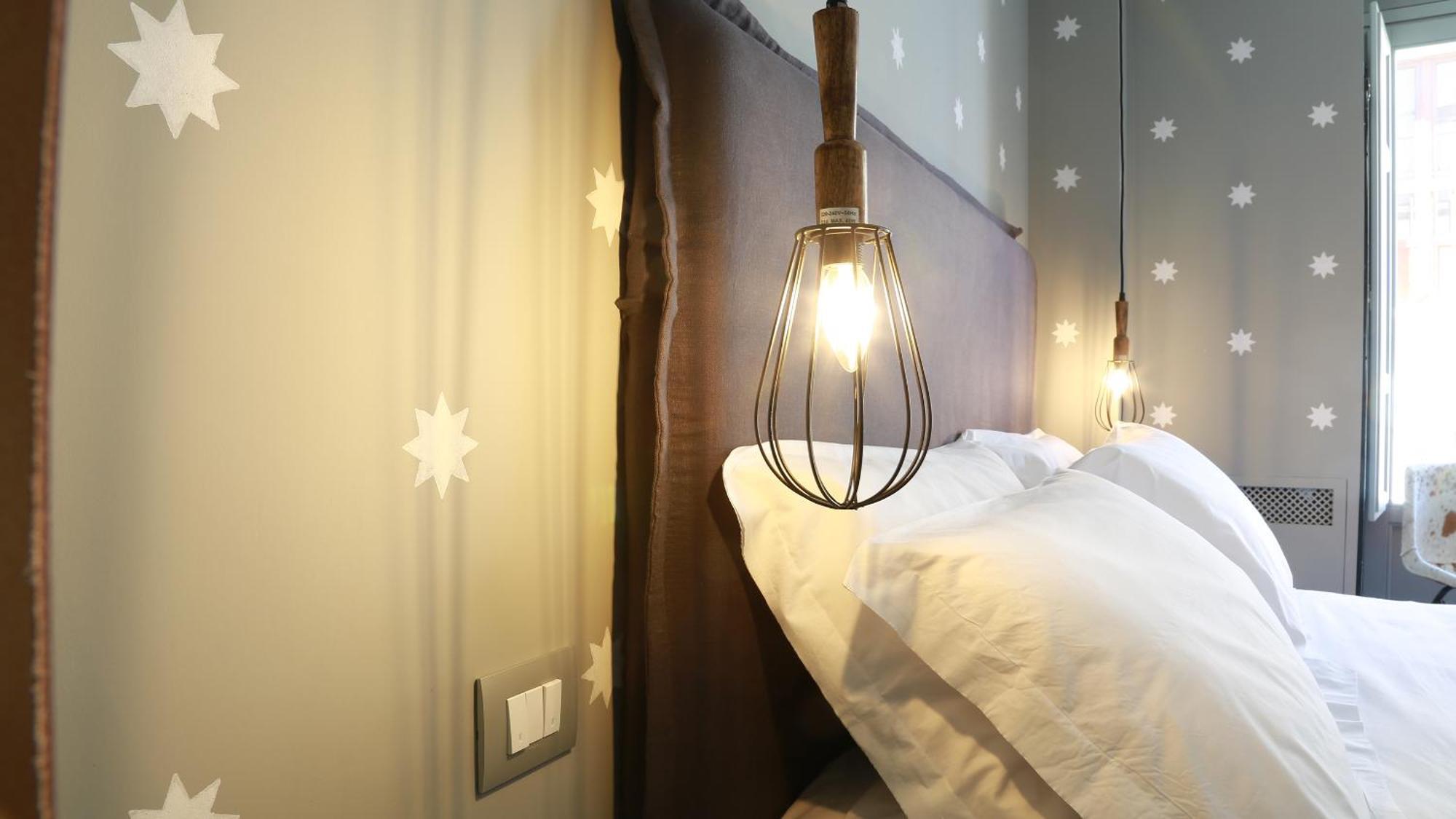 Intervallo Boutique 3*